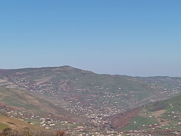 Yardimli