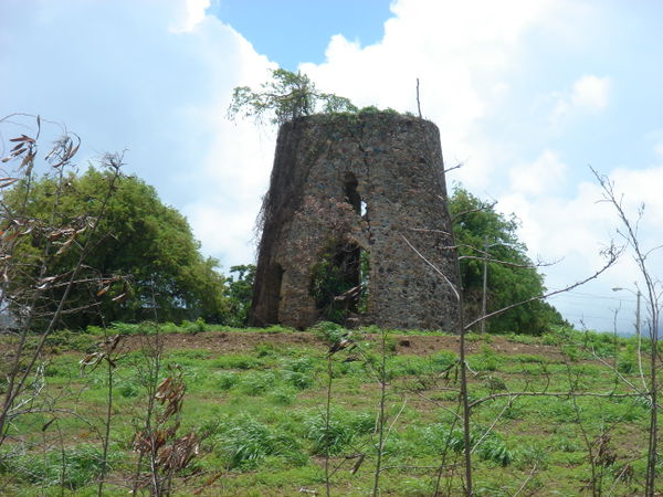 Guayama