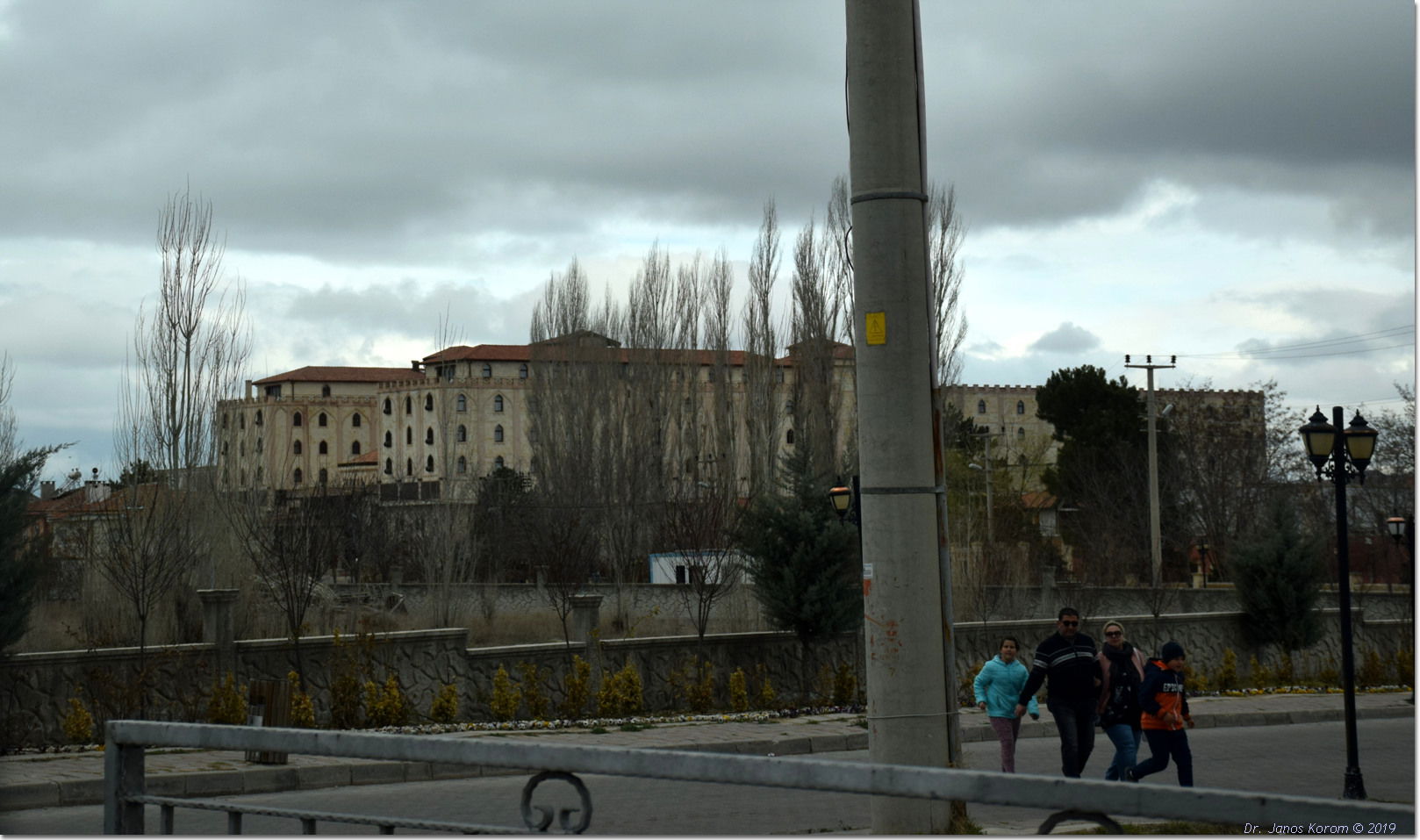 Avanos 440DSC_0163