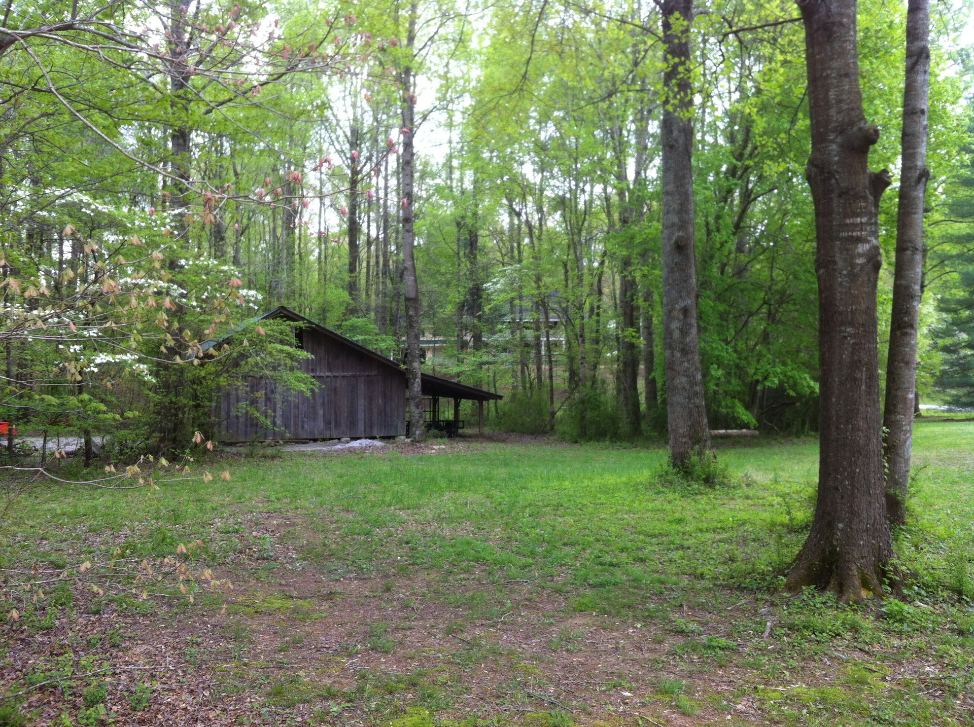 Soddy-Daisy, TN, USA
