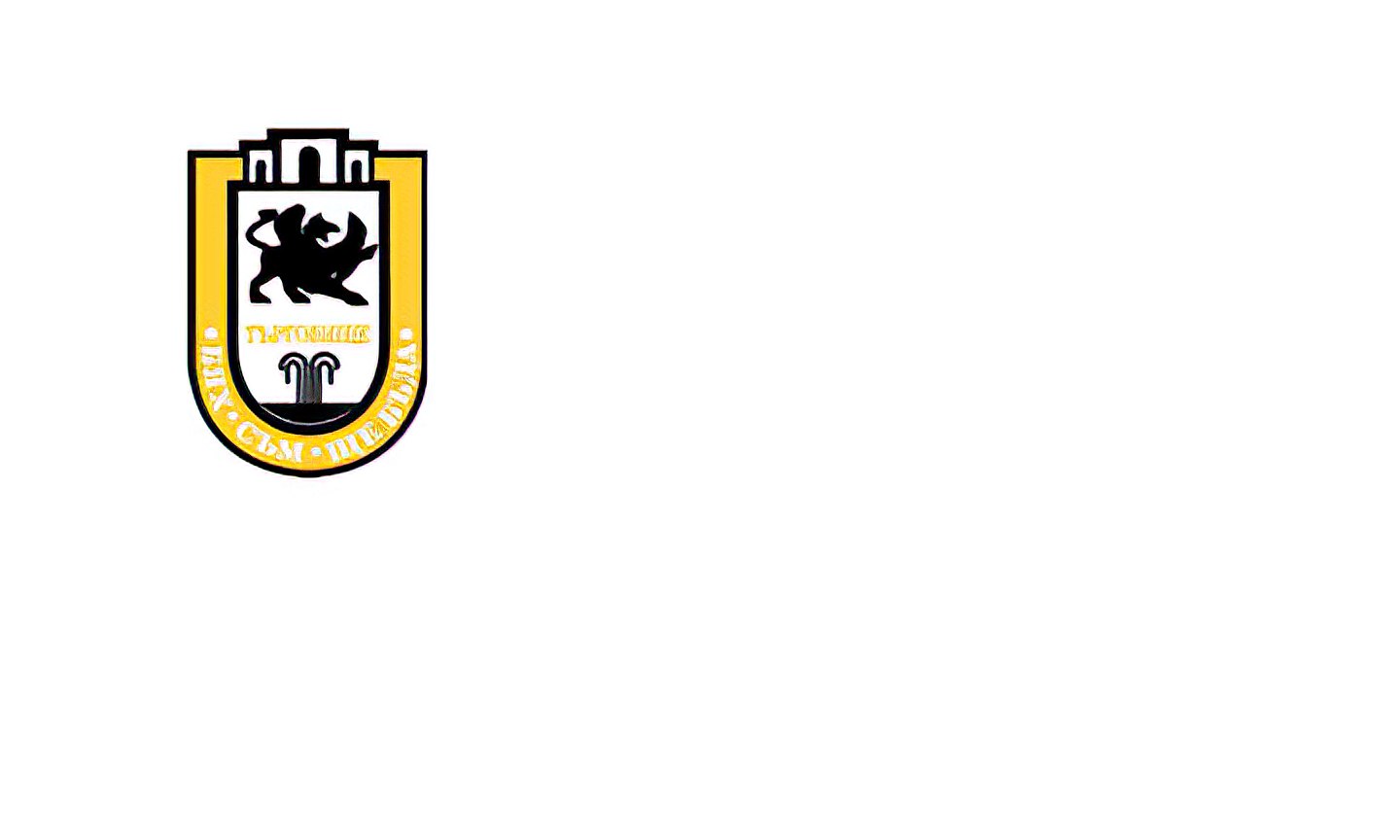 The flag of the Bulgarian municipality of Targovishte