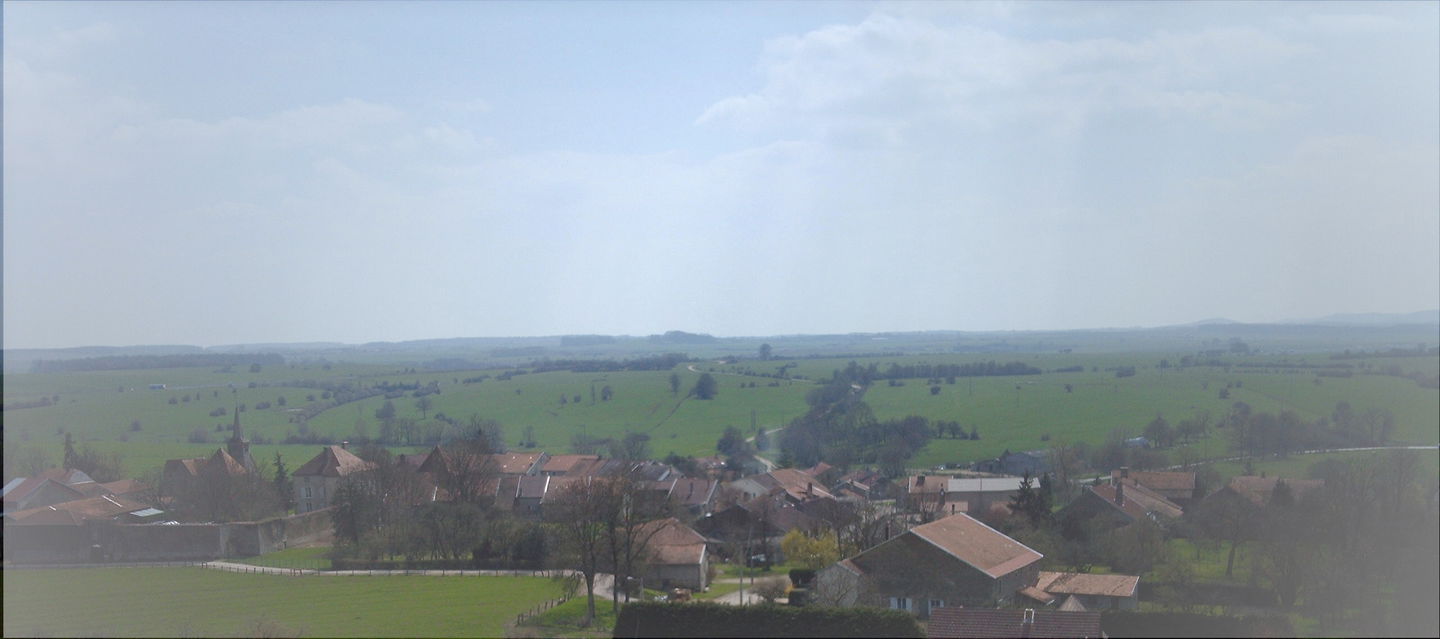 Choiseul