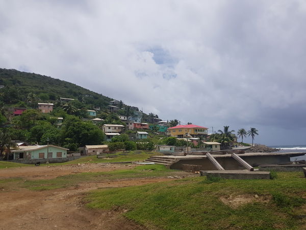 Dennery