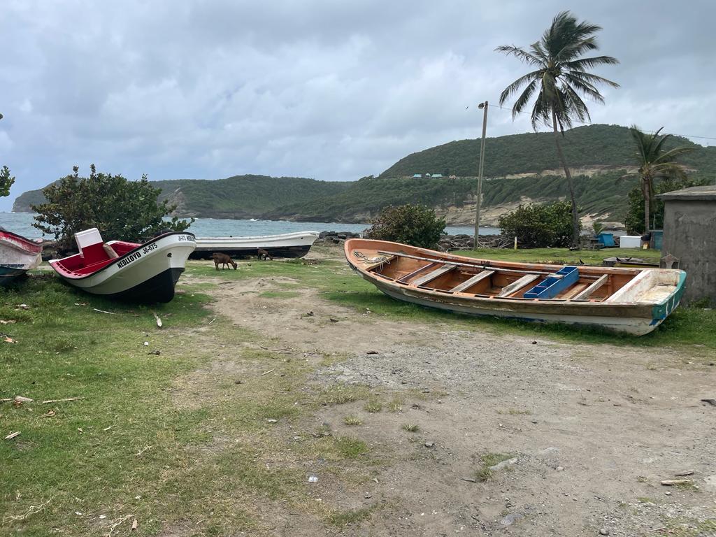 Dennery