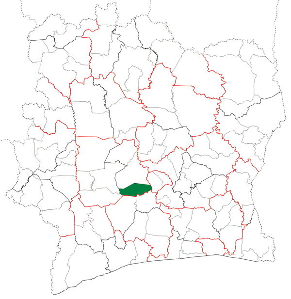 Sinfra