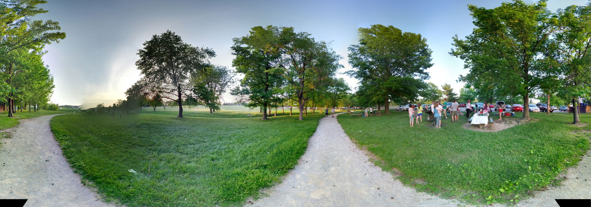 Fairview Heights, IL, USA
