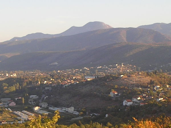 Gabela