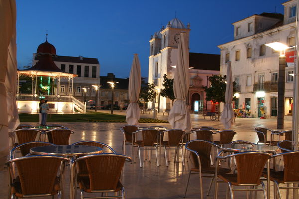 Montijo