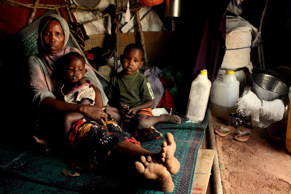 Dadaab