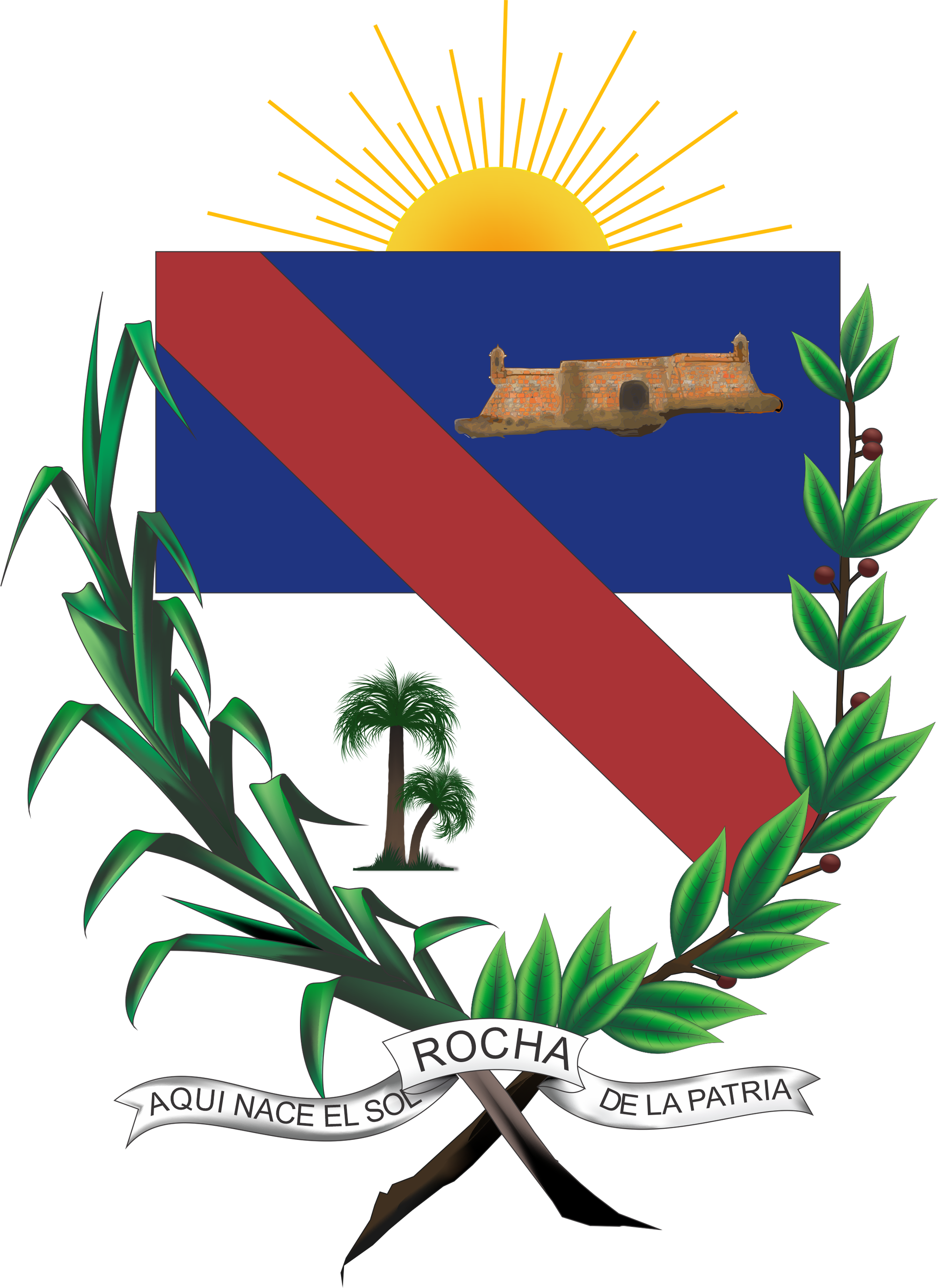 español