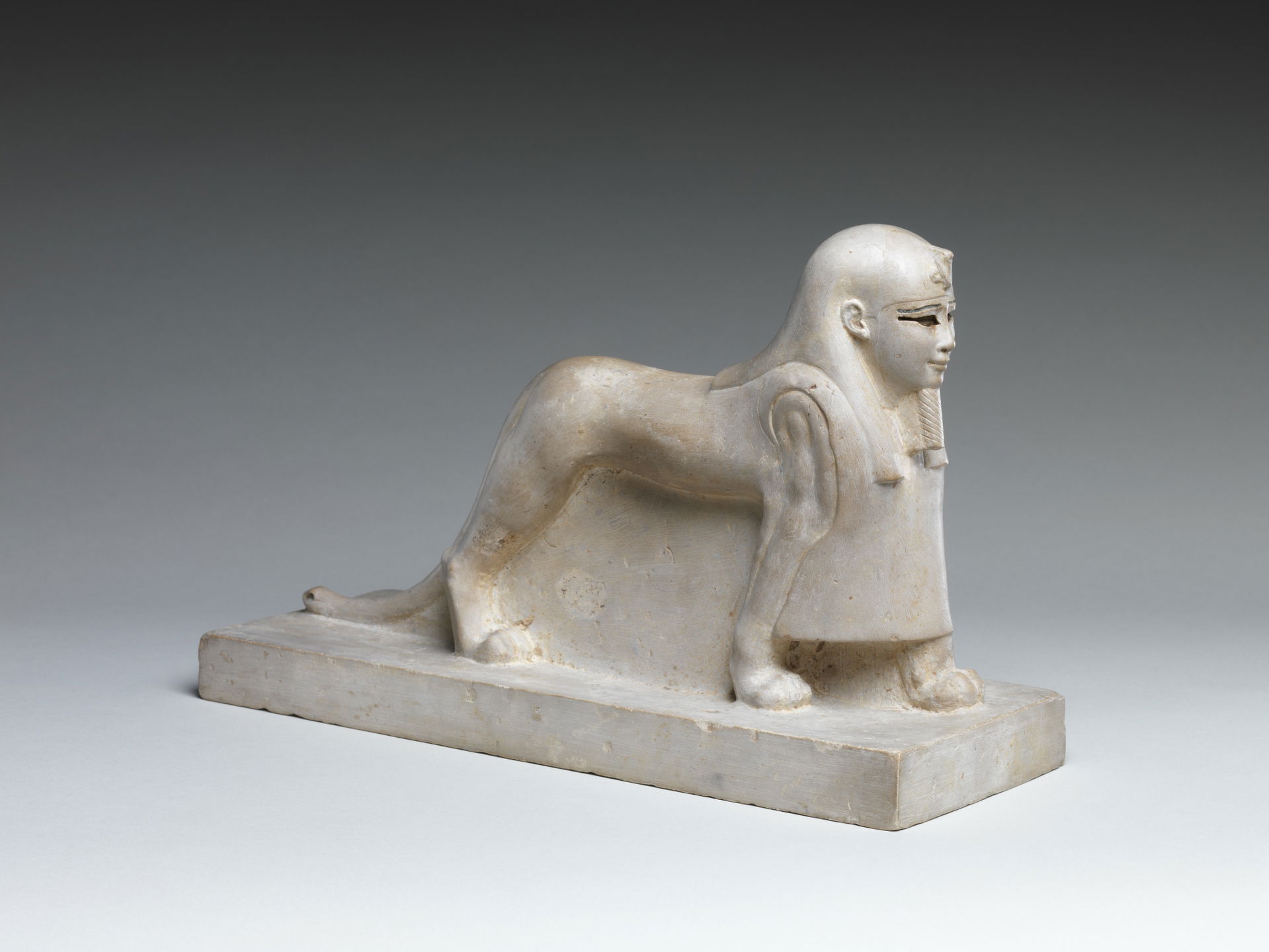 Sphinx, Tutu