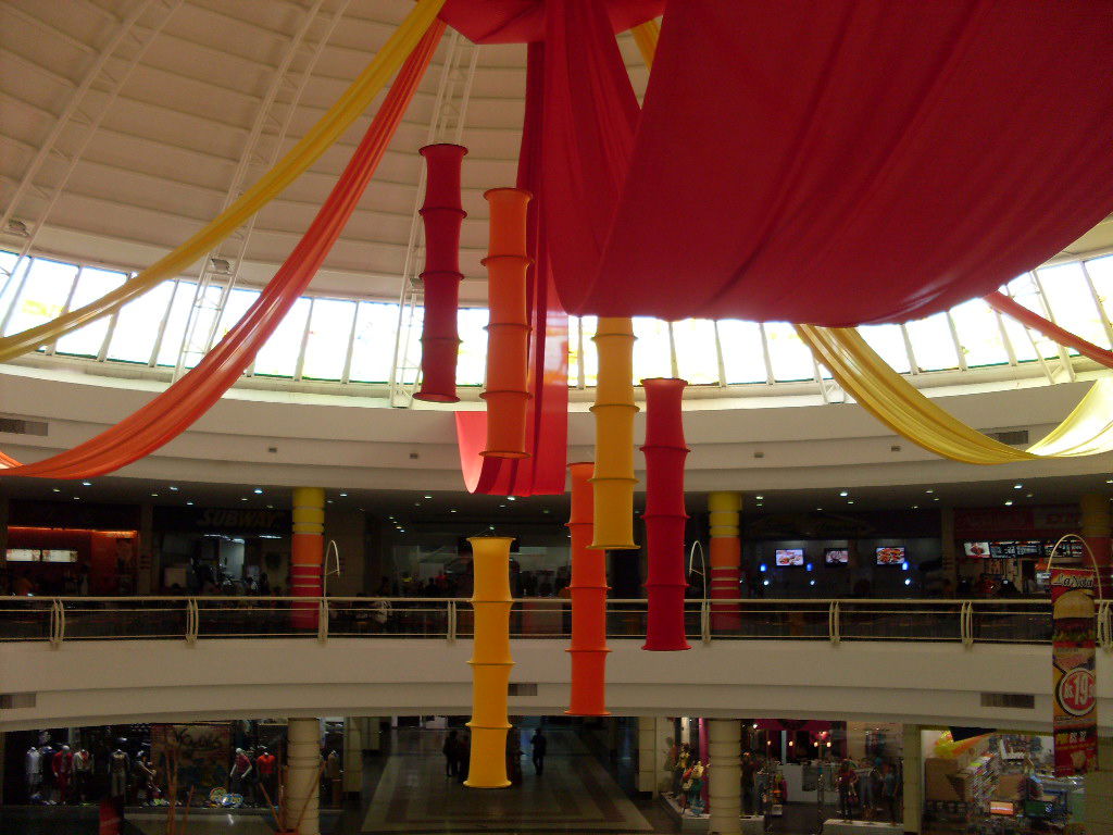 Acarigua, estado Portuguesa - Venezuela (2010)