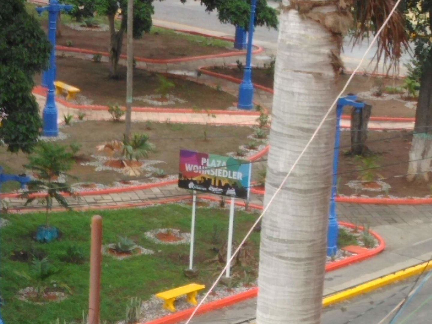 Barquisimeto