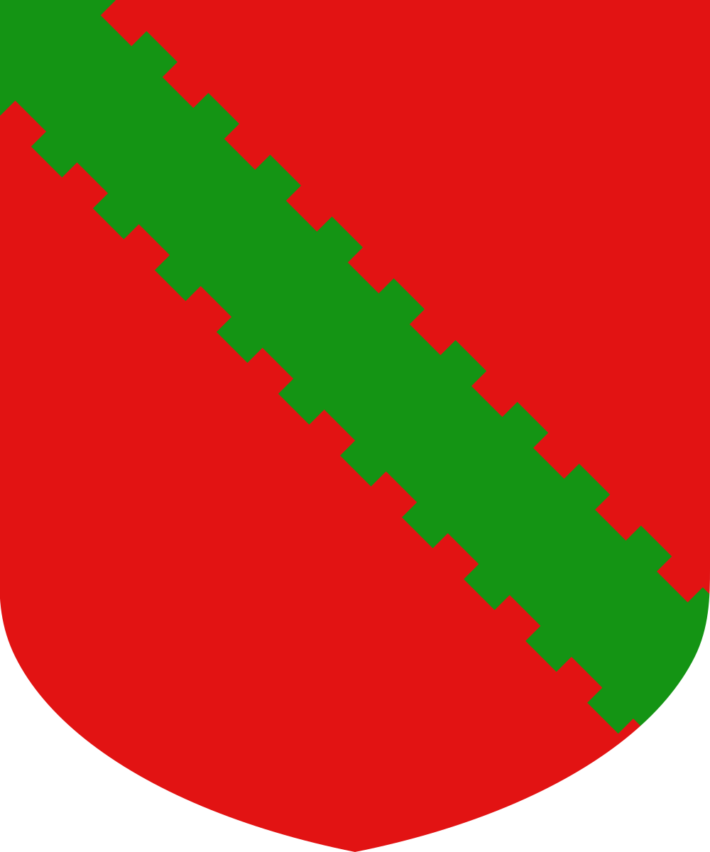 armes des Fermo