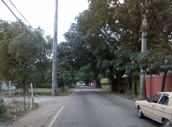 Turmero