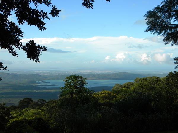 Isiro