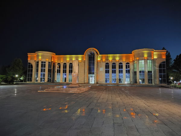 Masalli