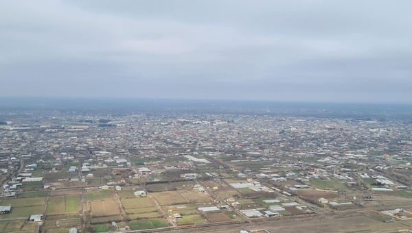 Sabirabad