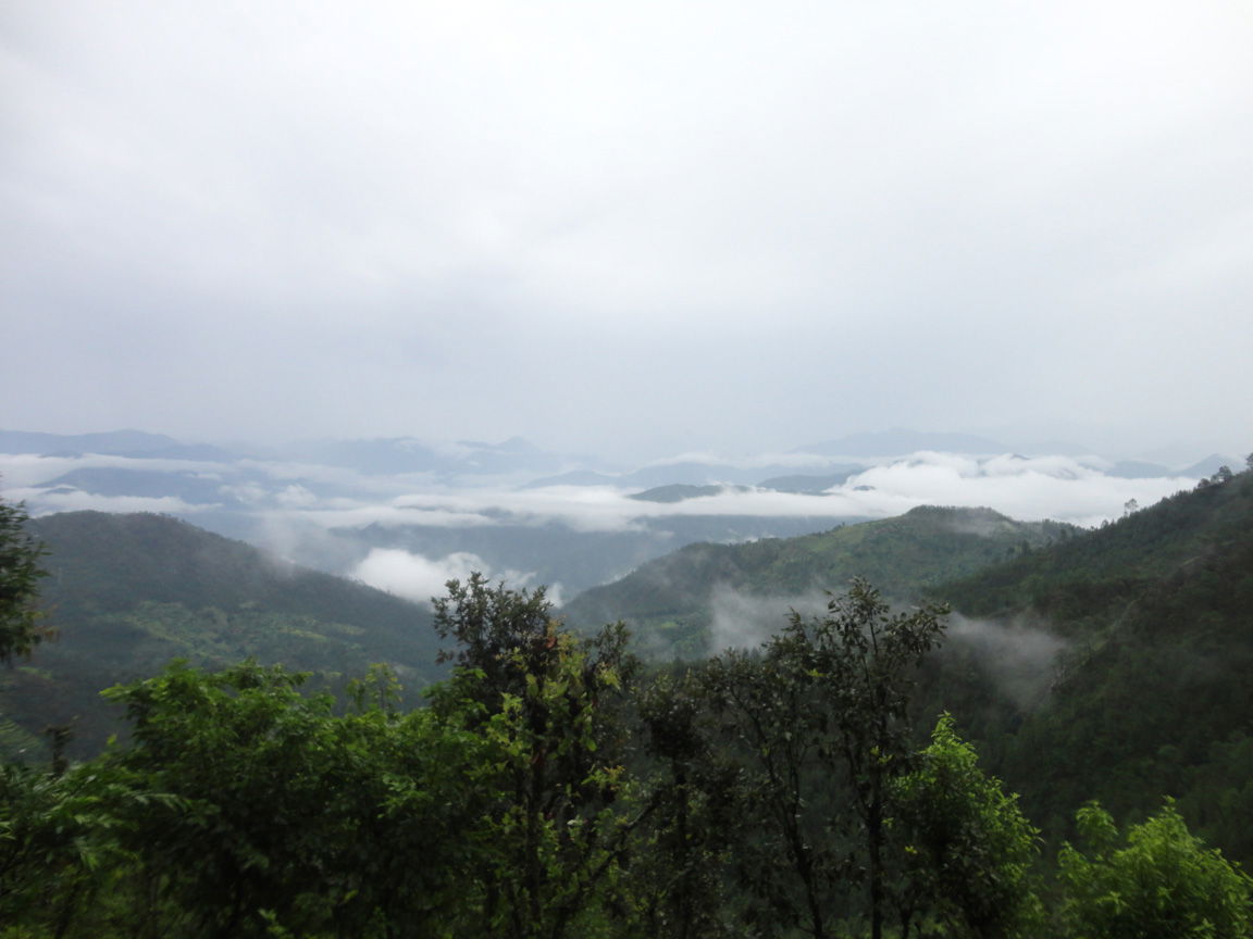 Salyan view 2