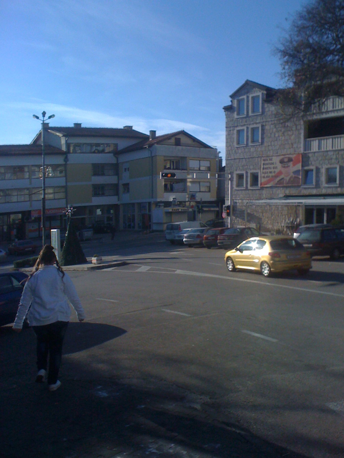 Imotski