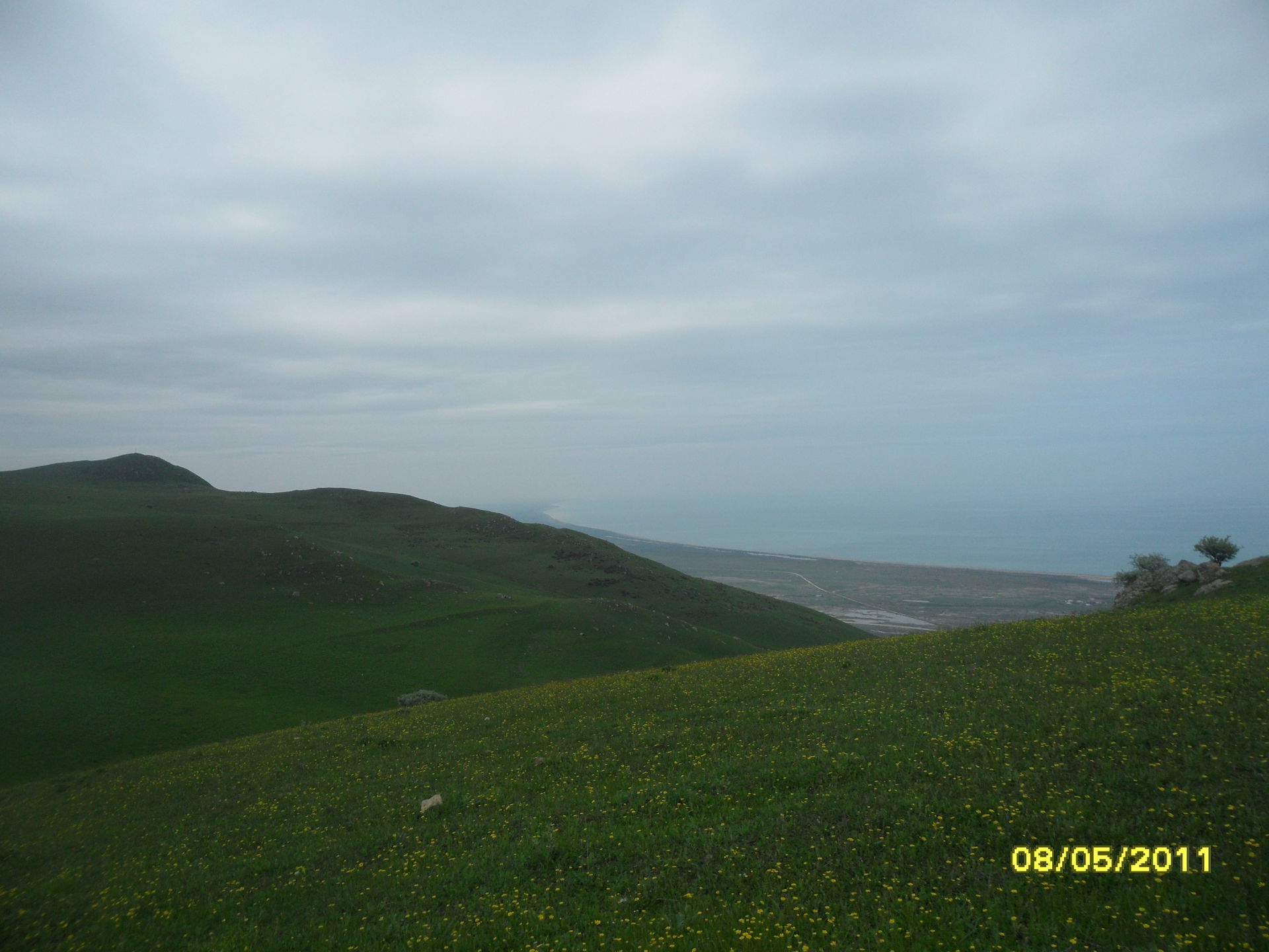 Siyazan, Azerbaijan