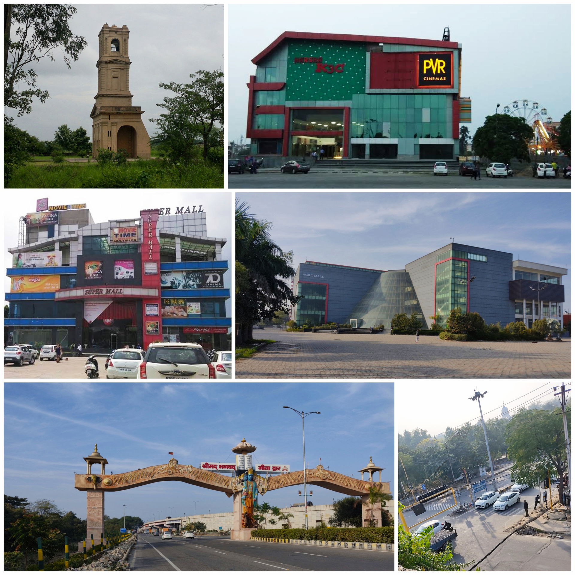 karnal 2