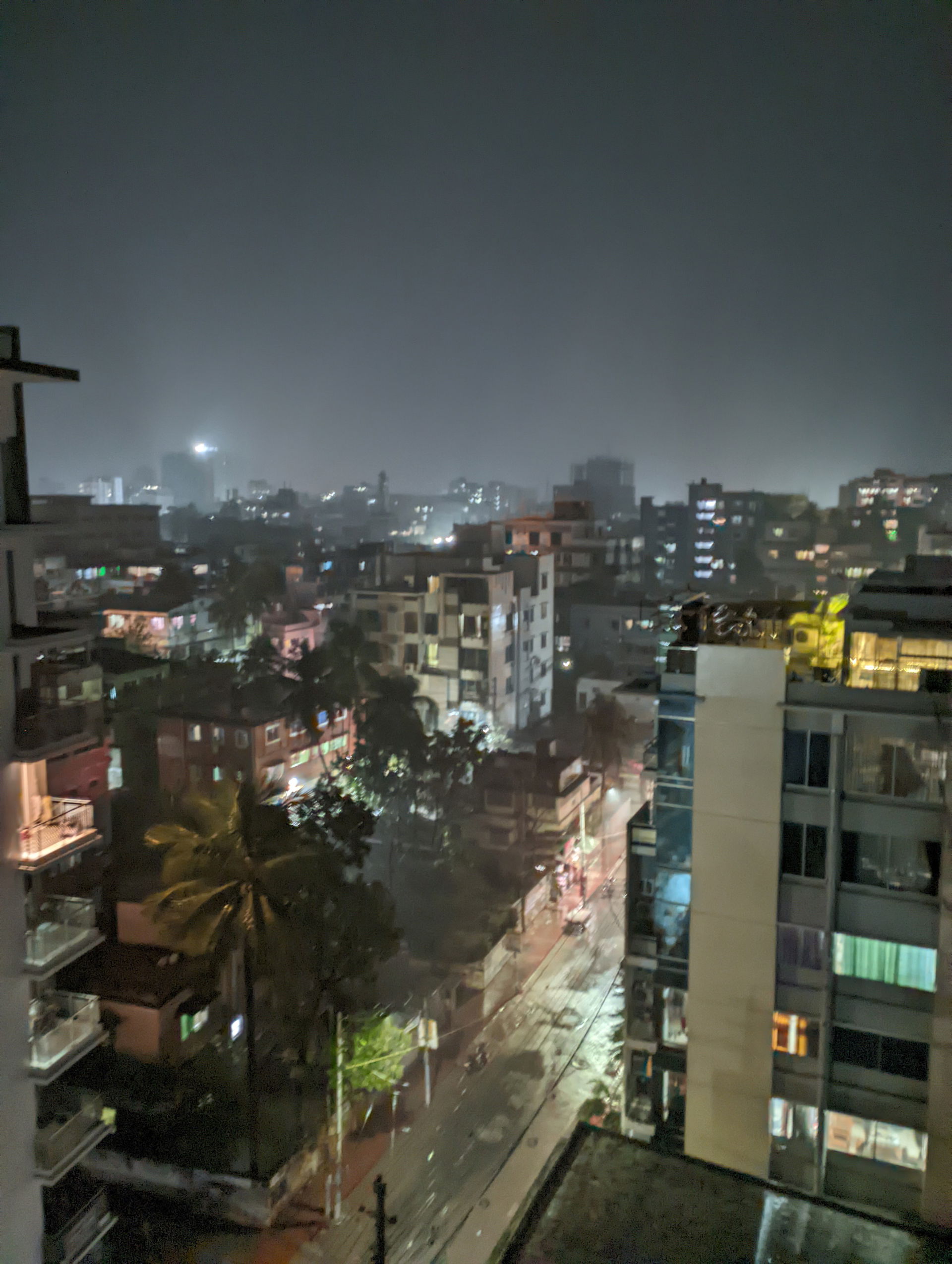 Khulna
