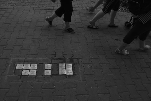 Bečej