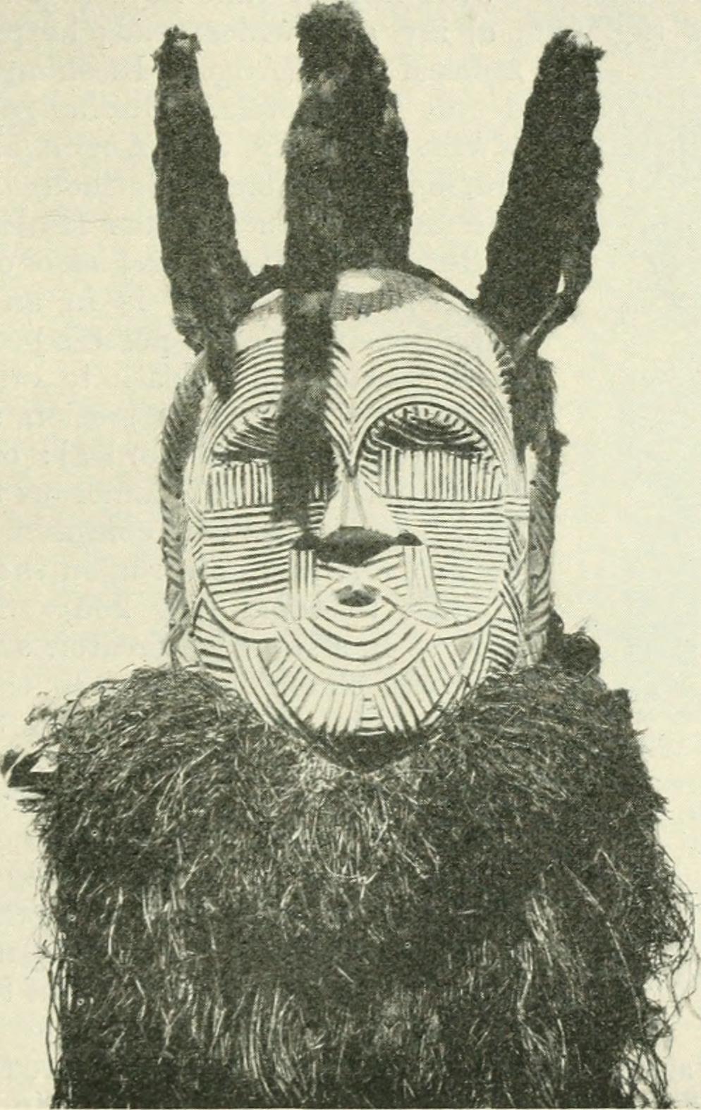 Identifier: handbooktoethnog00brit (find matches)
Title: Handbo…