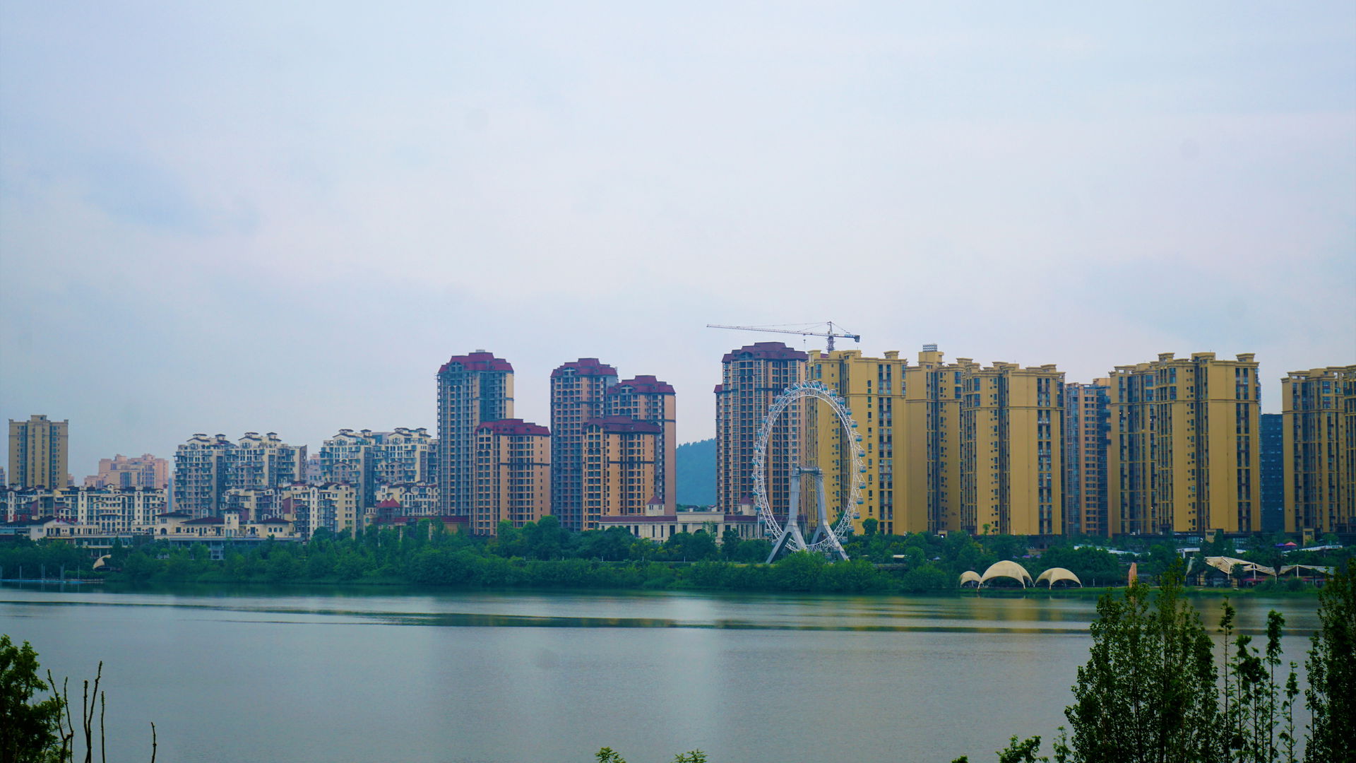 Suining, Sichuan, China
