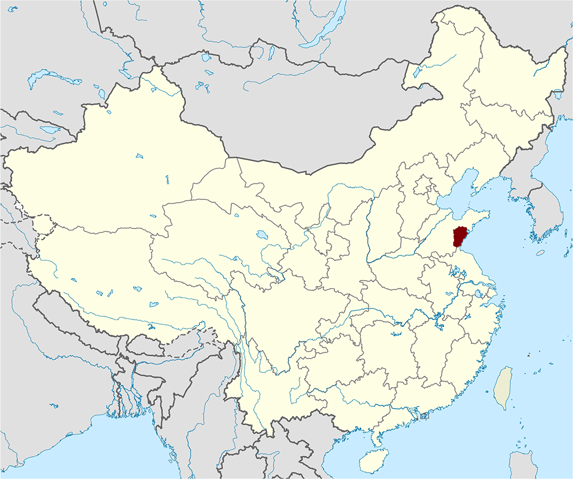 a map for en:Mi Prefecture