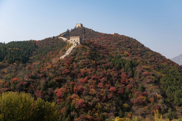 Huaibei