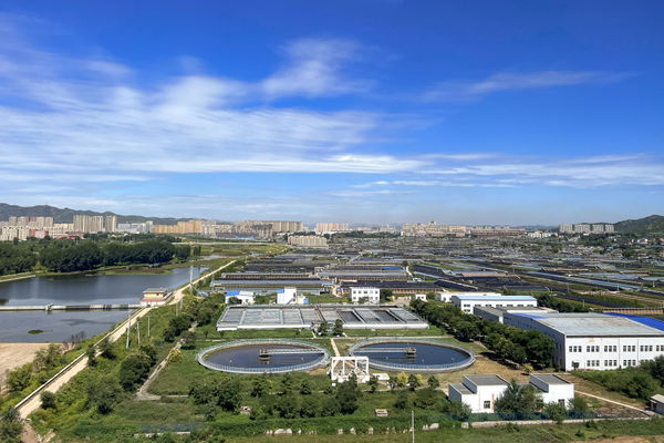 Lingyuan