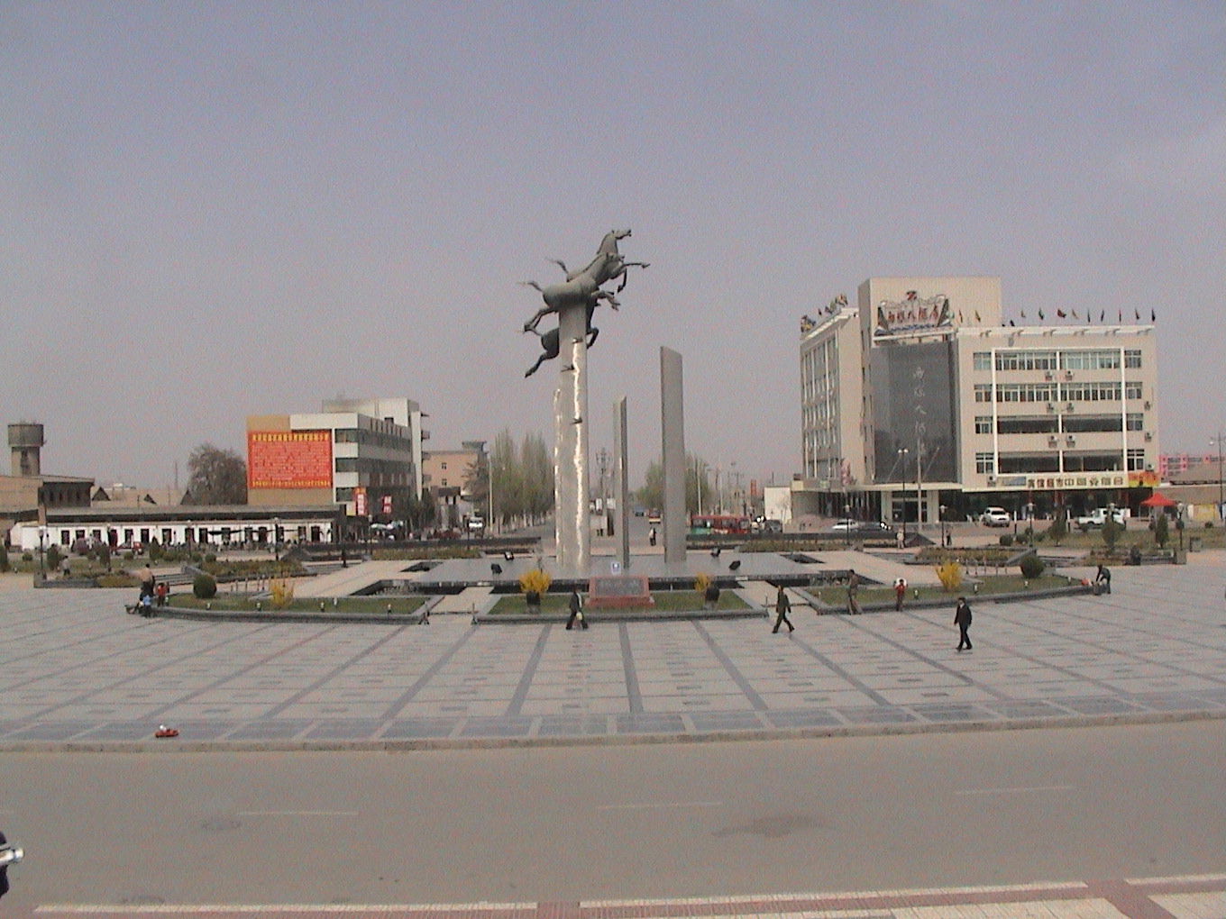 Wuwei

This image was taken by User:Yaohua2000 at 2006-04-23 06…