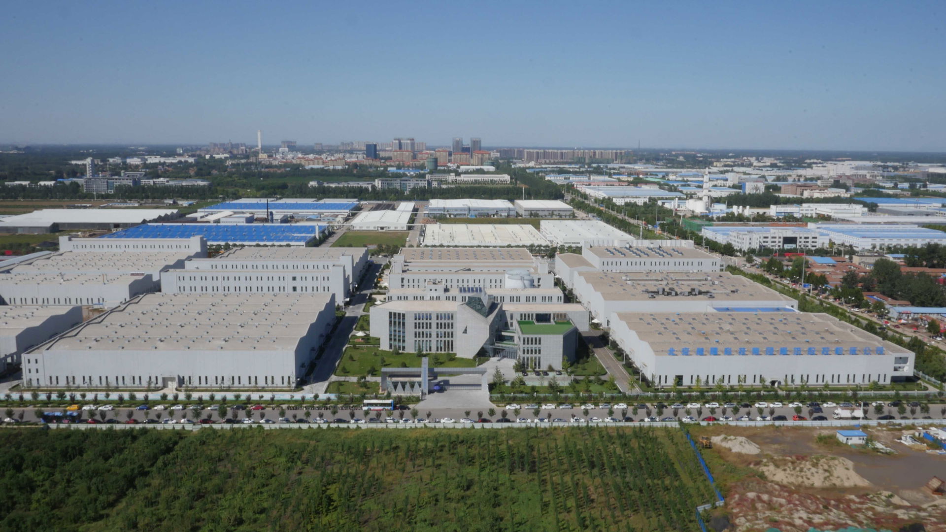 Langfang Jingdiao CNC Machine Tool  Manufacturing CO.,LTD., cov…