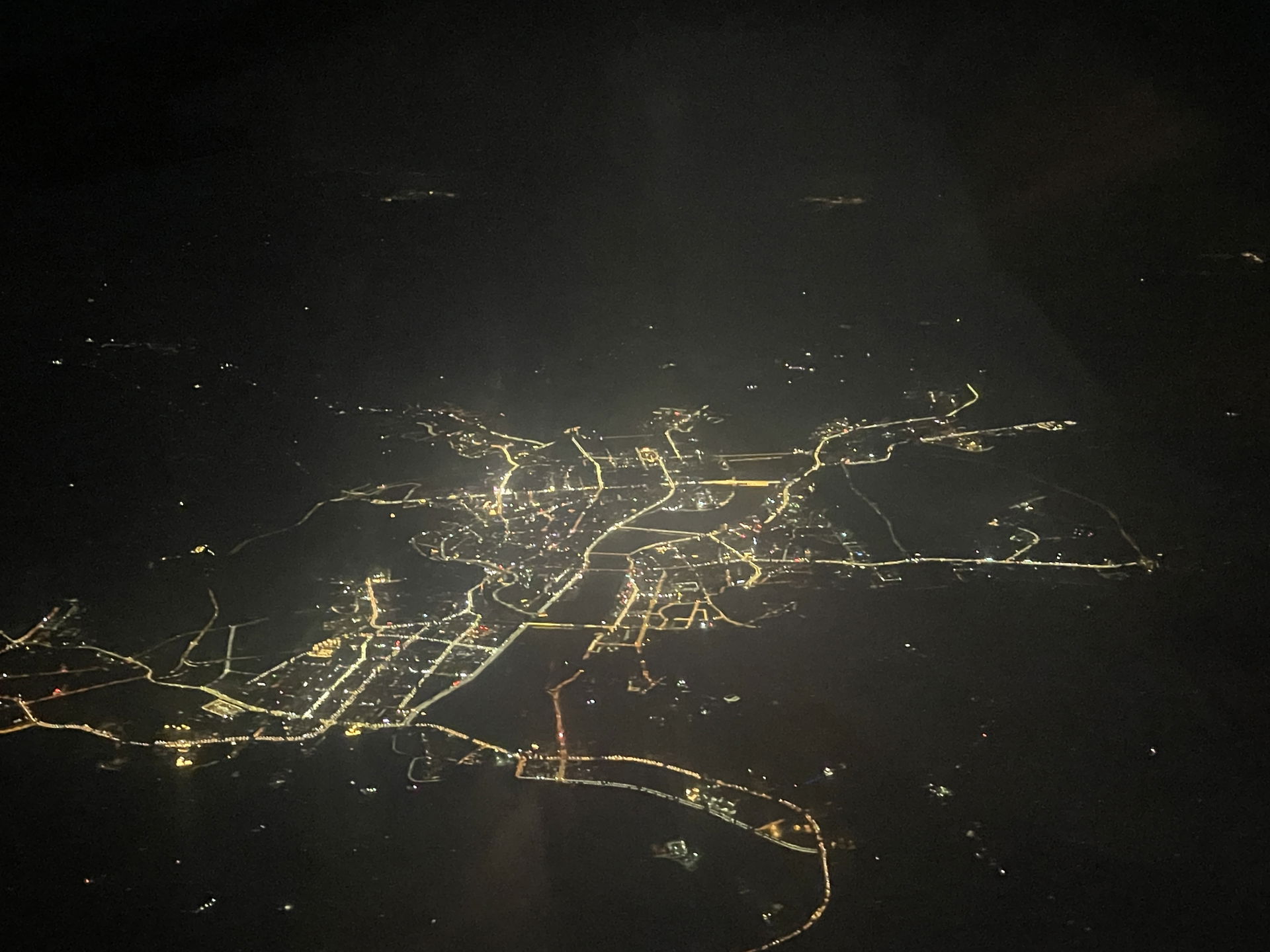 202309 Nanchong Overview