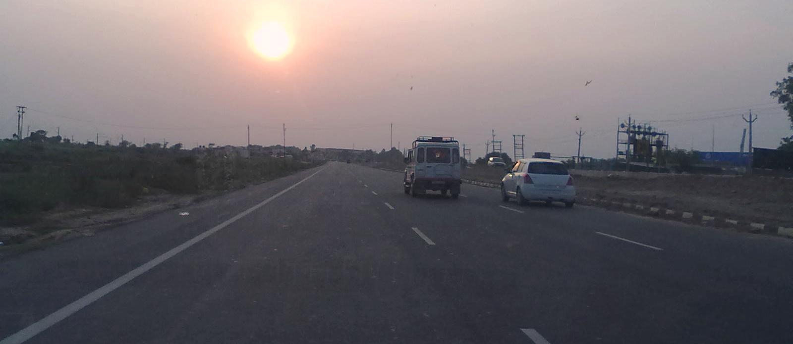 Delhi-Rohtak Highway.jpg