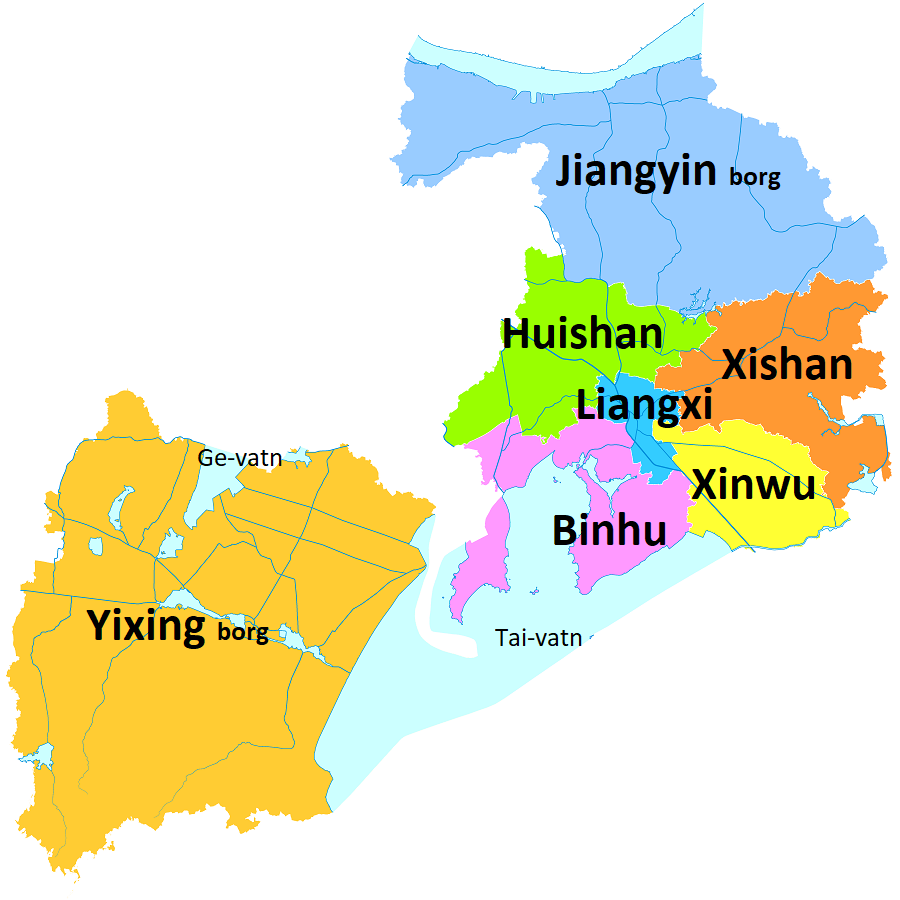 Based on a MAP from: https://en.wikipedia.org/wiki/File:Adminis…