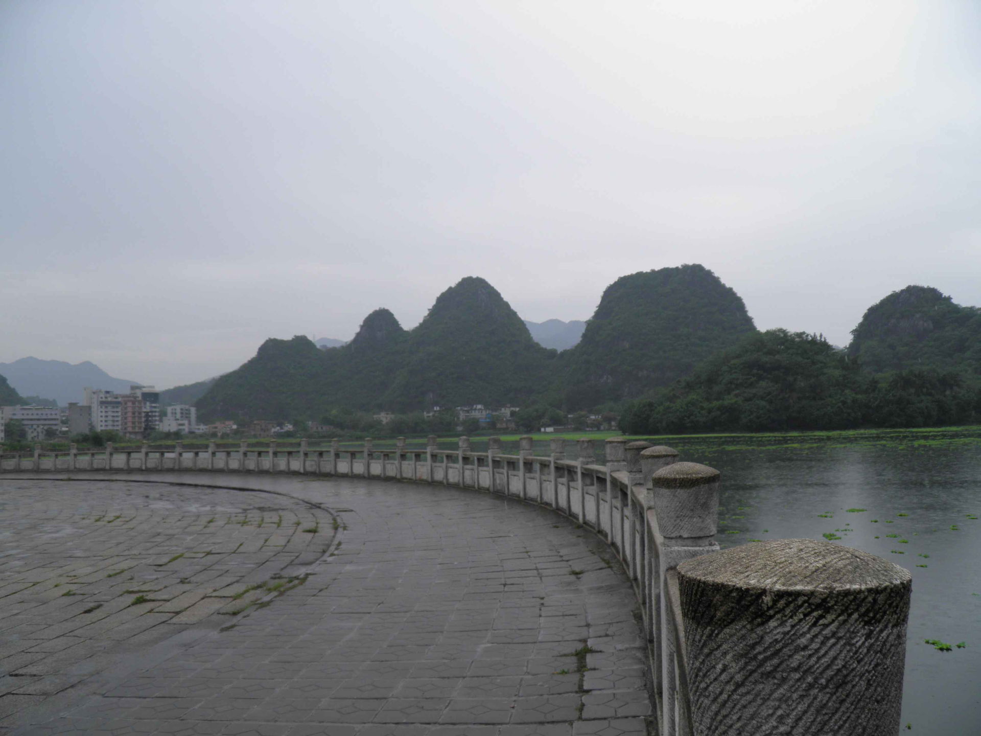 yunfu