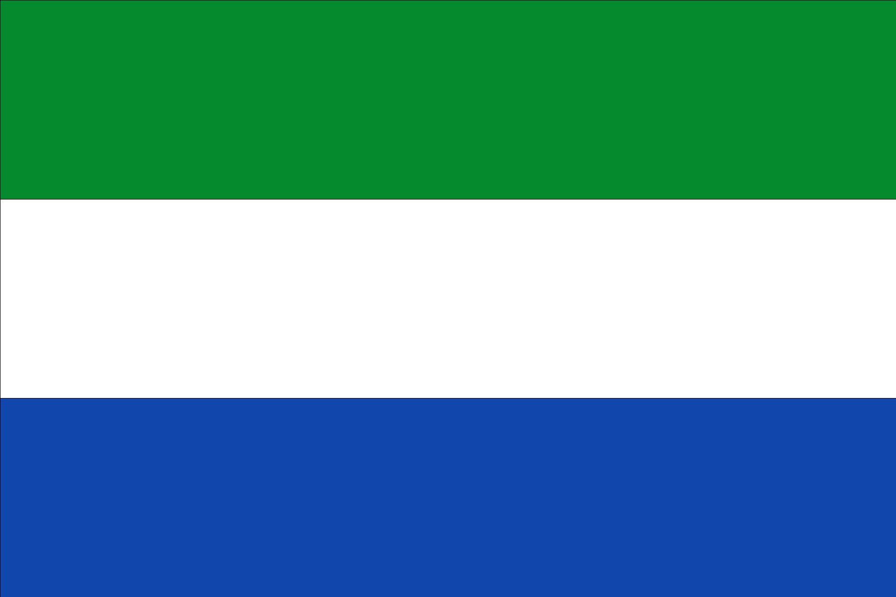 Bandera del municipio de Santa Ana del Yacuma (departamento del…
