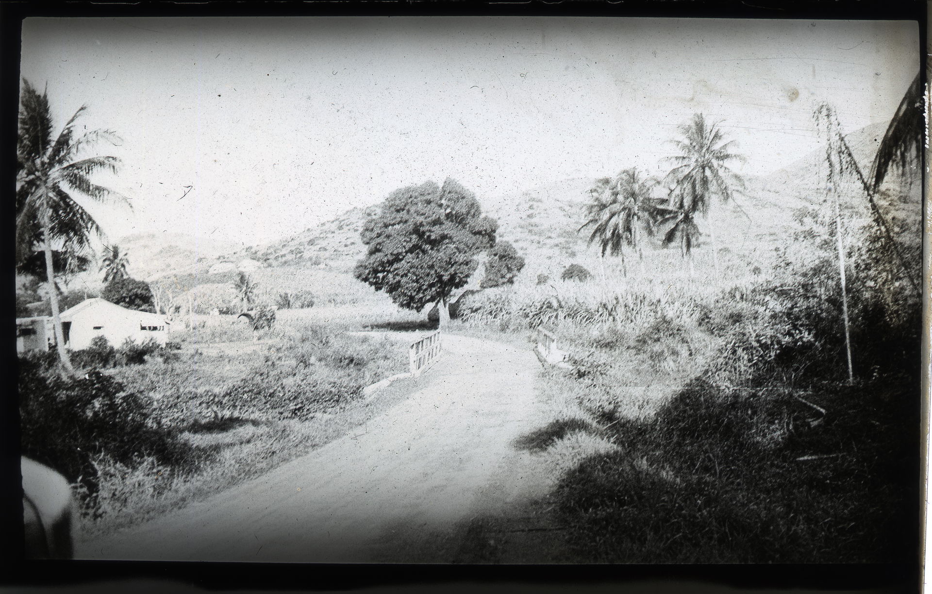 Source: <a href="http://livinghistories.newcastle.edu.au/nod…