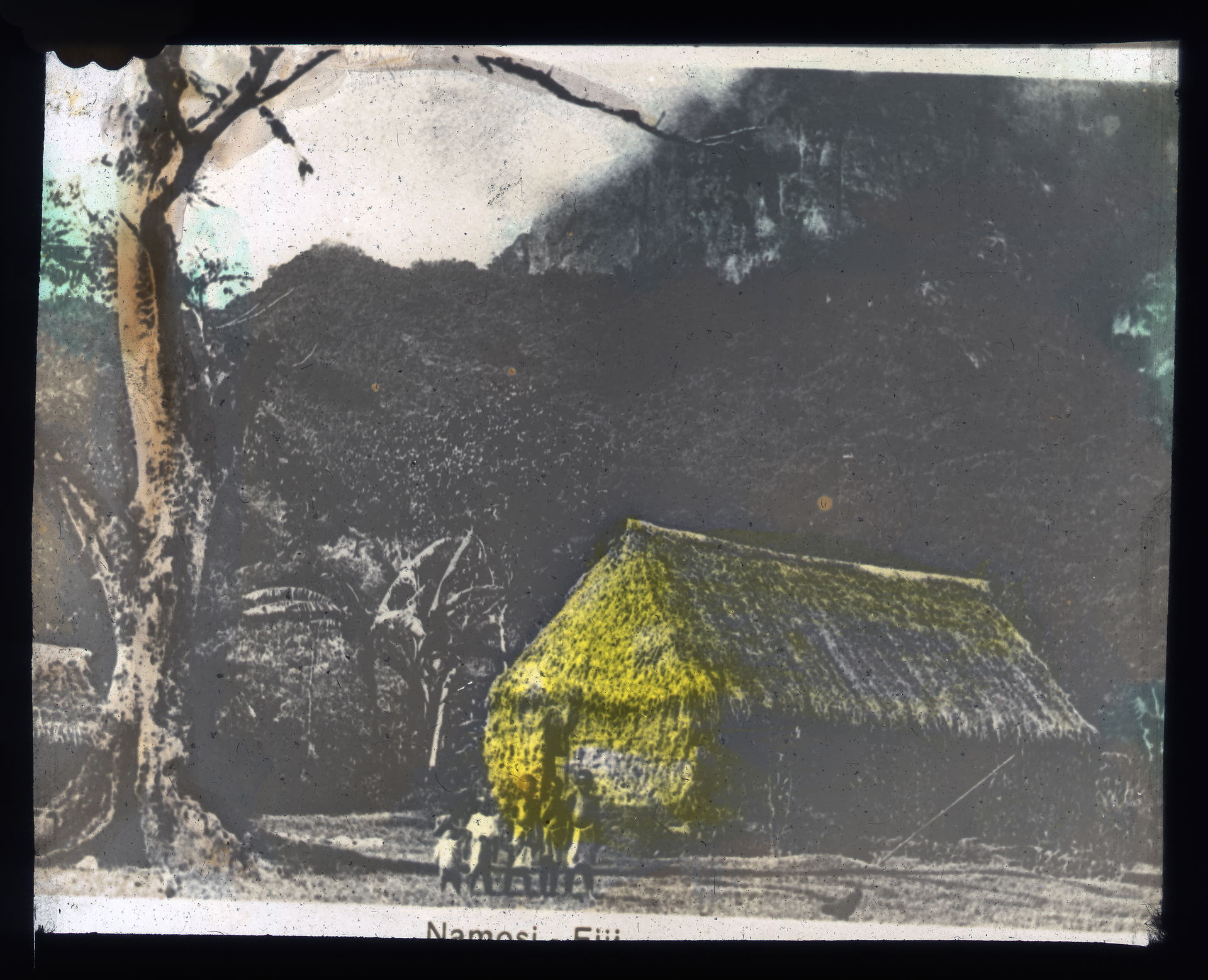 Source: <a href="http://livinghistories.newcastle.edu.au/nod…