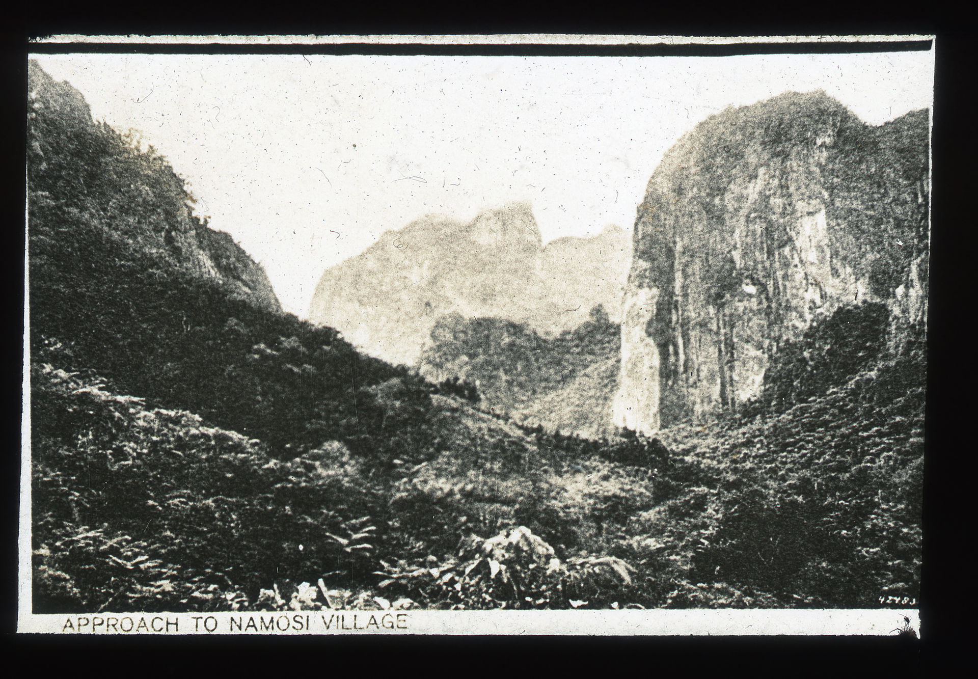 Source: <a href="http://livinghistories.newcastle.edu.au/nod…