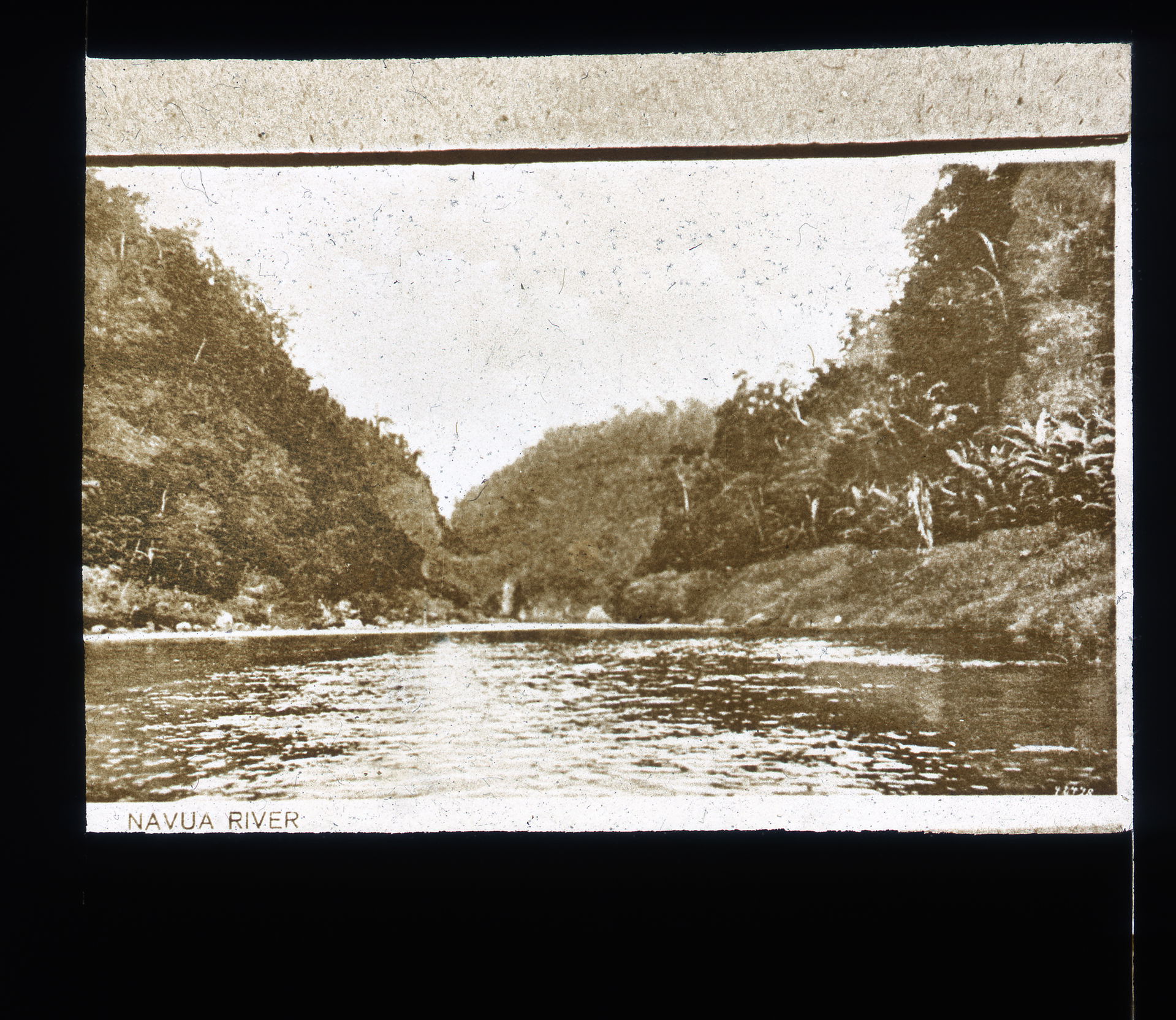 Source: <a href="http://livinghistories.newcastle.edu.au/nod…