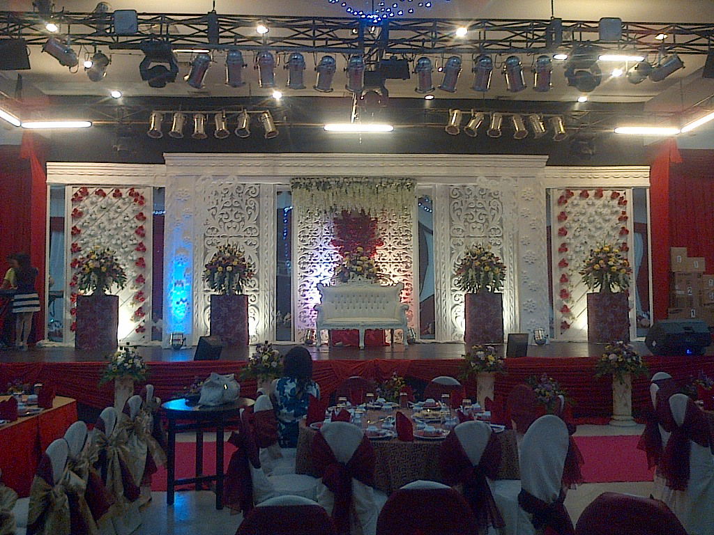 Tarakan, Tarakan City, East Kalimantan, Indonesia