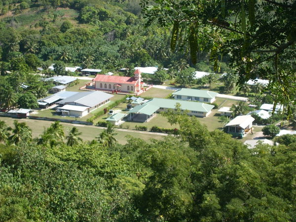 Fitii