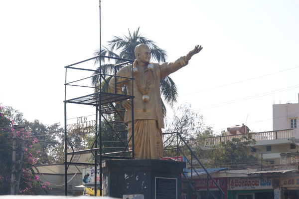 Hindupur