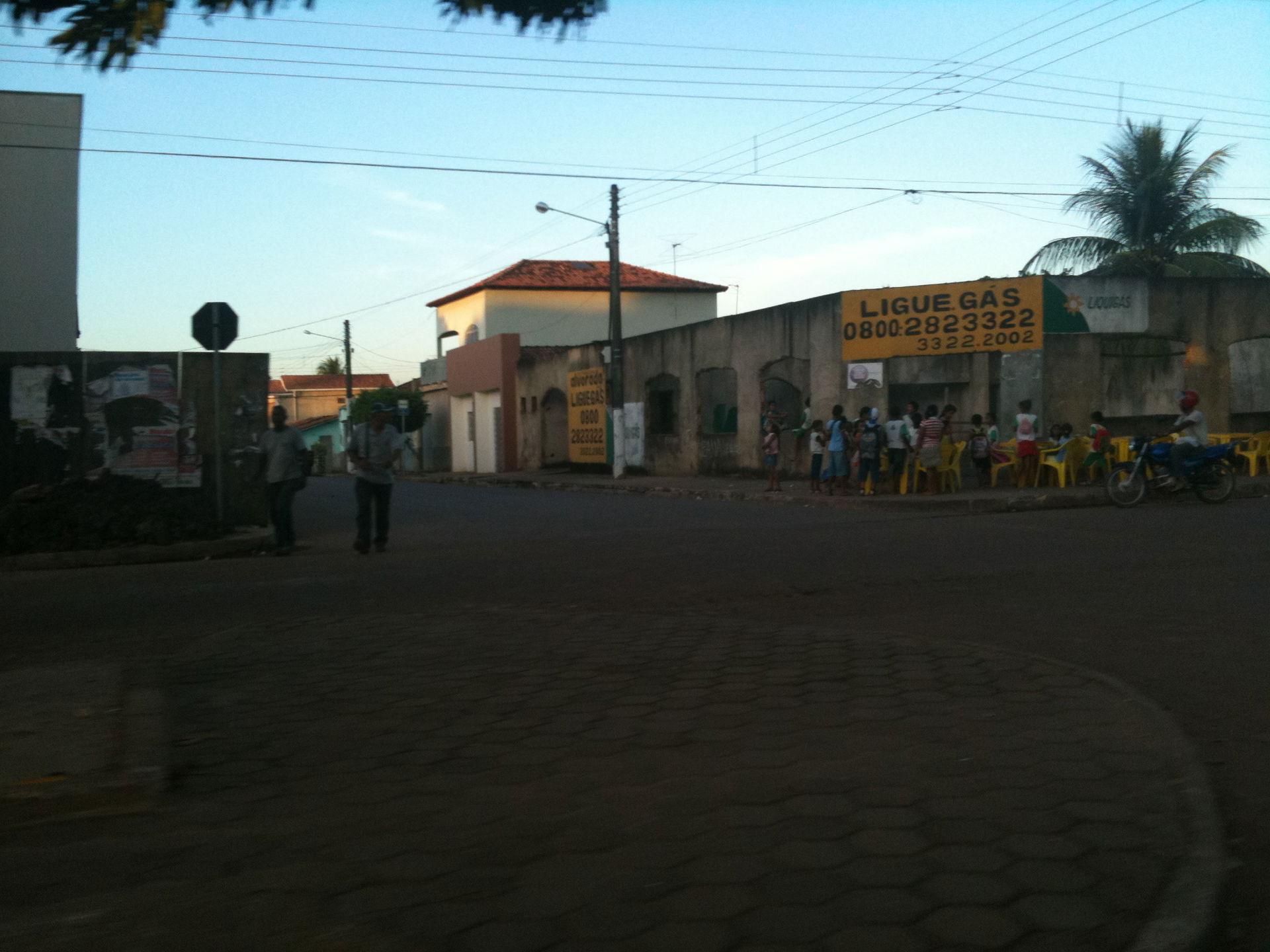 Marabá - Pará