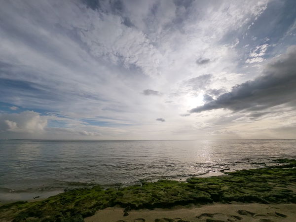 Punaauia