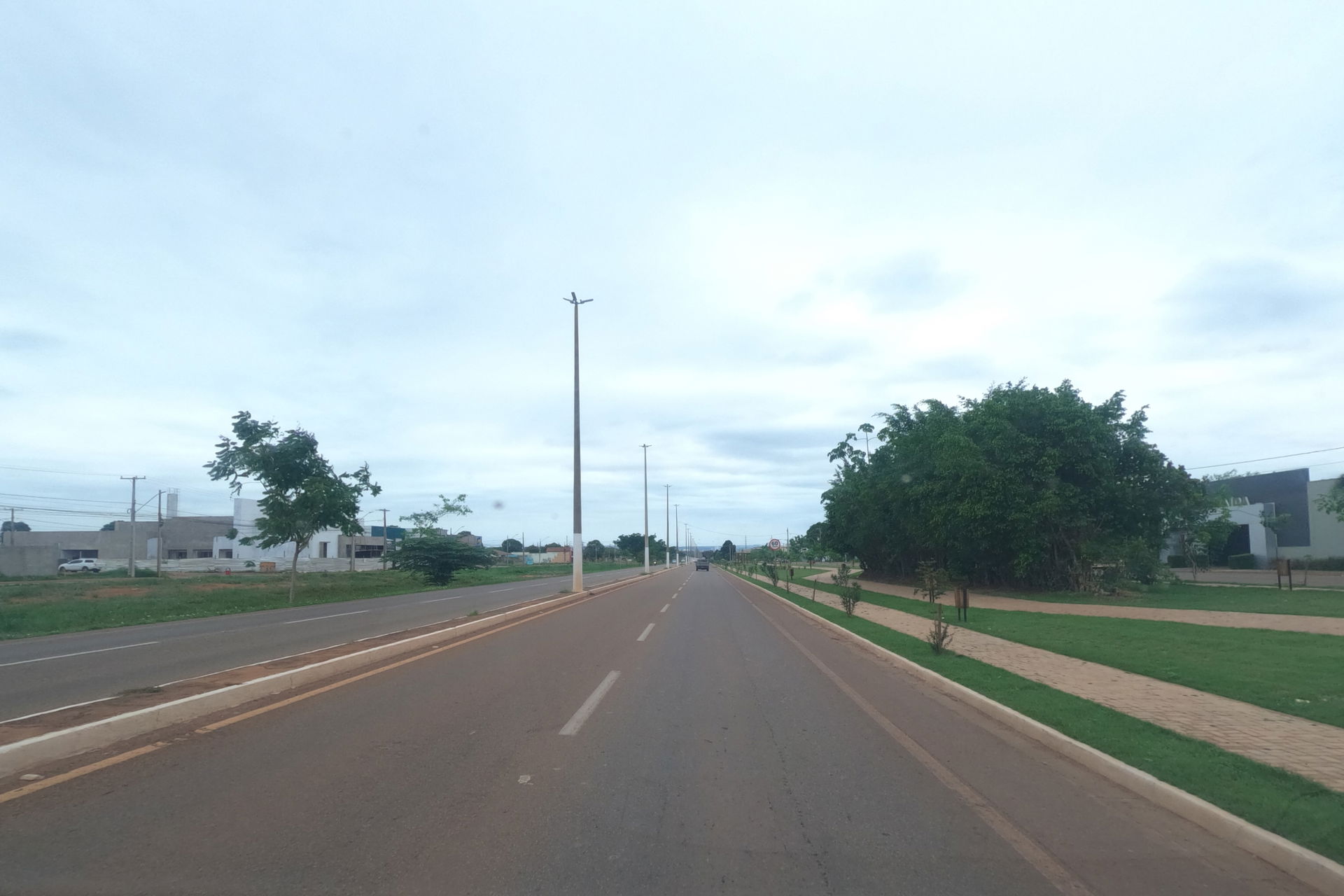 Fotos em Rondonópolis - Mato Grosso - Brasil